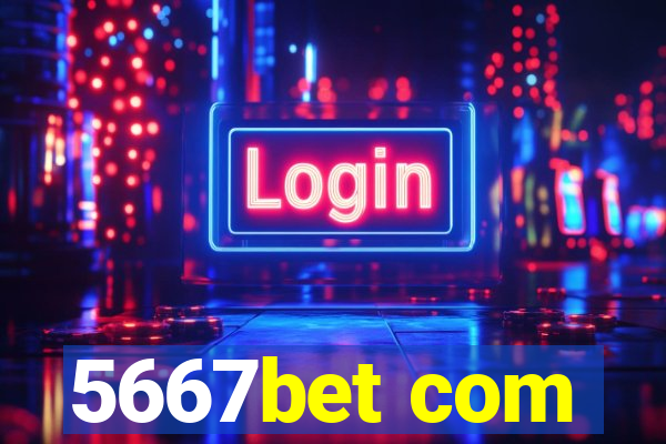 5667bet com